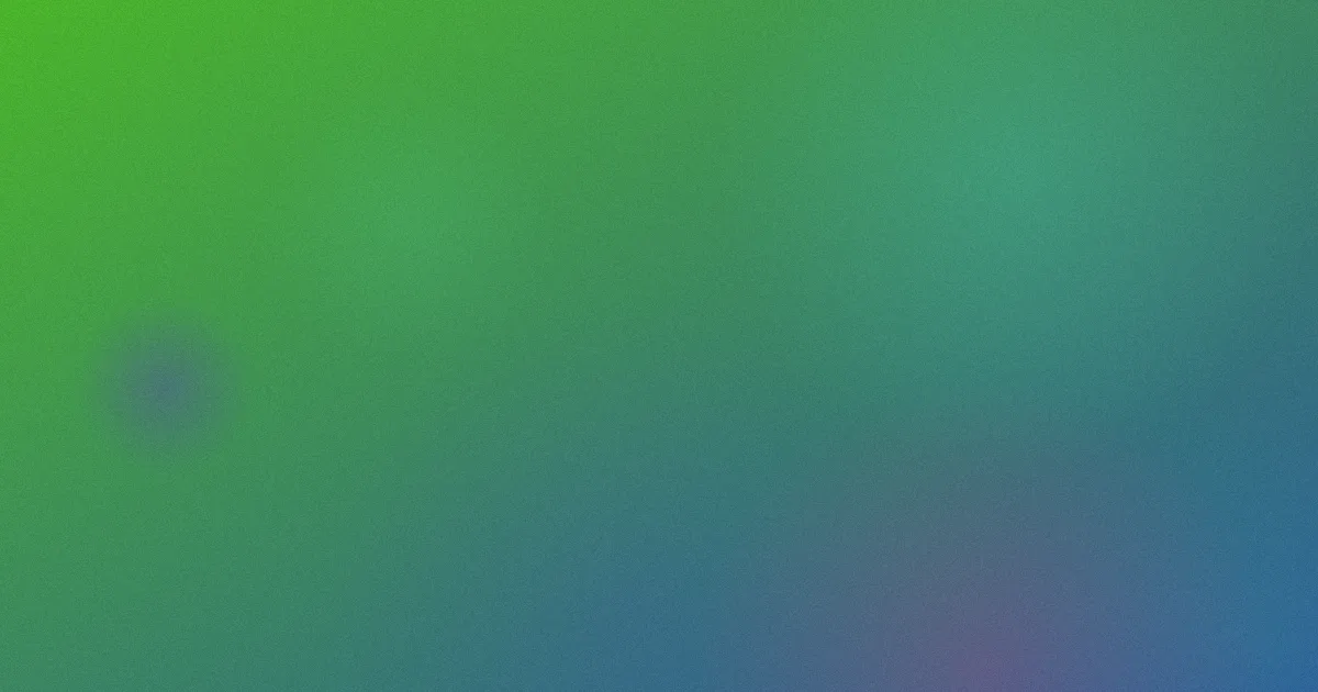 抛物线二级结论怎么用：我的实测方法