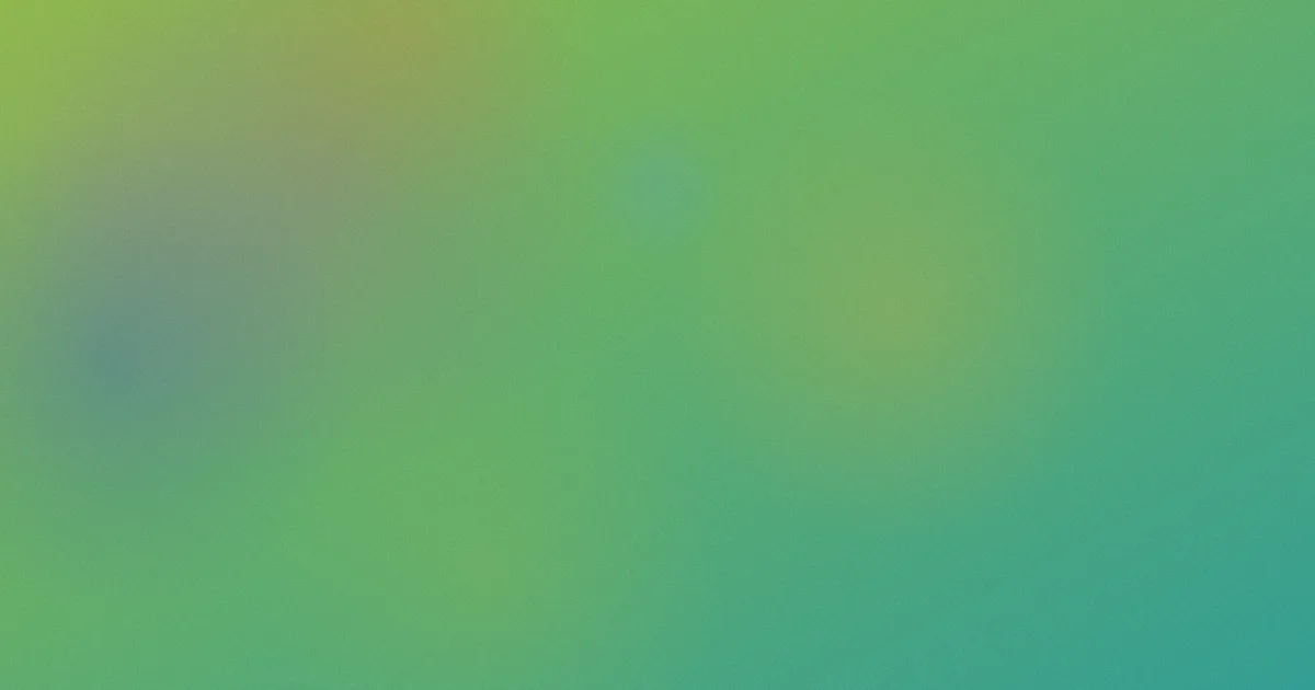 美女的胸攻略：问答版