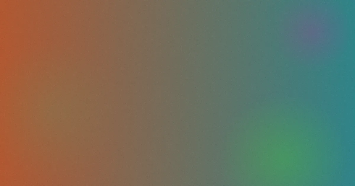 日韩在线观看视频避坑：别乱点