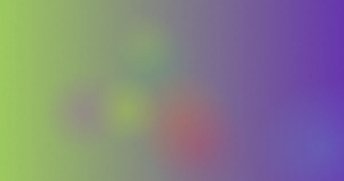 麻花影视在线观看推荐：新手怎么选